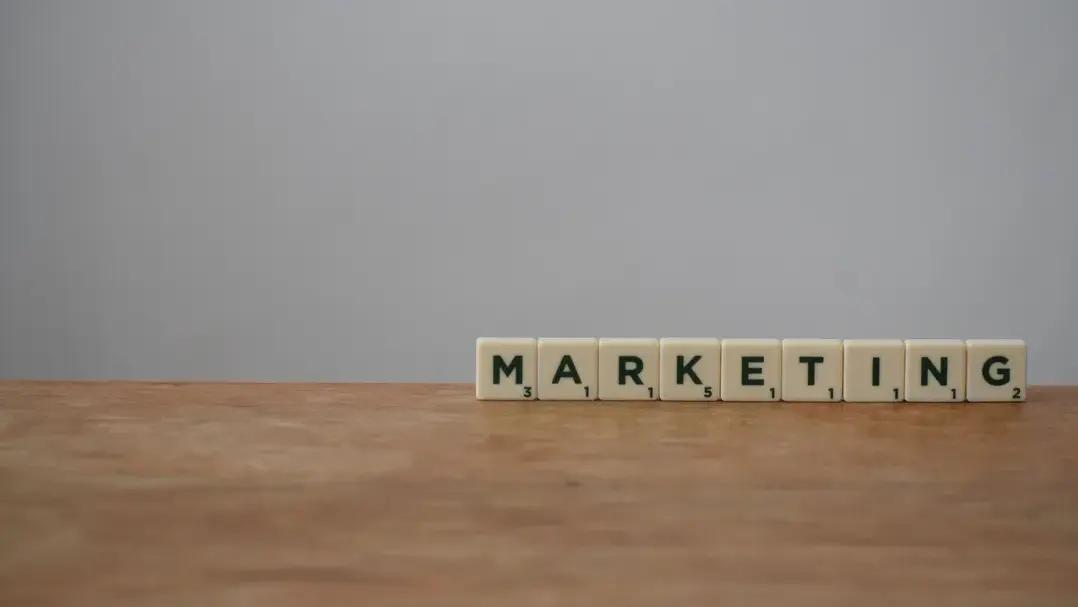 Meme Marketing