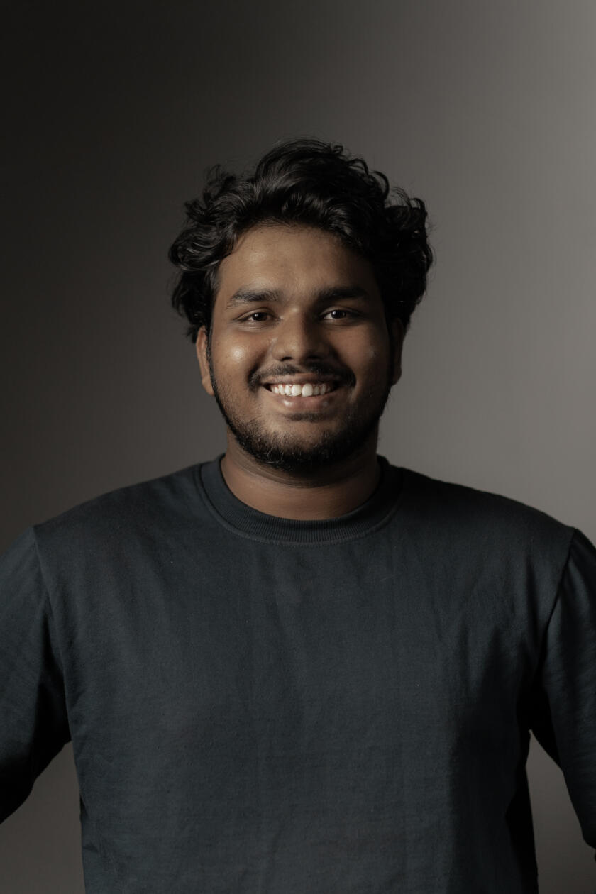 Anas